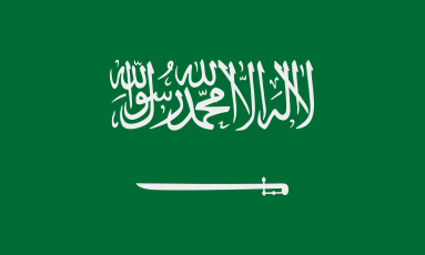 AR